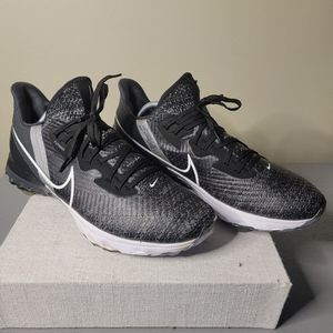 Nike Air Zoom Infinty Tour